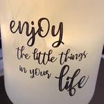 Marion Oldenburg - @kreativ_am_fleth - Instagram