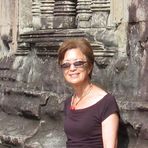 Marion Oldenburg - Facebook