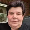 marionoldenburger64 - @marionoldenburger64 - TikTok