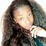 0mb106 - @oneal_marion_bee106 - Instagram