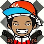 HDGFFH - @jamariononealfranklin - Instagram