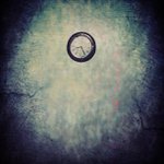 Jamarion ONeal - @jamariononeal - Instagram