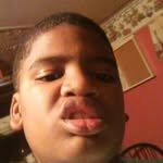 jamarion oneal - @onealjamarion - Instagram
