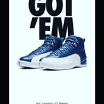 jamarion oneal - @jamarion_oneal - Instagram