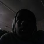 jamariononeal - @jamariononeal7482 - Instagram