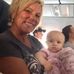 Marion Oneal - Facebook