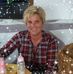 Marion Oneal - Facebook