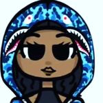 marionnaoneal - @marionnaoneal - Instagram