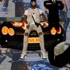 omariononeal0 - @omariononeal0 - TikTok