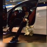 Zamarion Oneal - @zamariononeal - Instagram