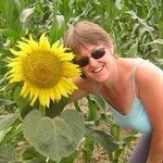 Brenda Marion O'Neill - @bee_em_oh - Instagram