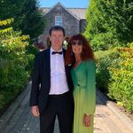 Marion Neville O'Neill - @mar.oneill - Instagram