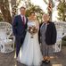 Marion O'Neill - Facebook