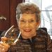 Marion O'Neill - Facebook