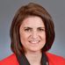 Marion O'Neill For Representative 29B - Facebook