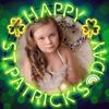Marion O Neill668 - @mariononeill5 - TikTok