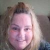 Marion Oneill770 - @mariononeill7 - TikTok