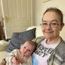 Marion Oneill - Facebook