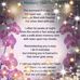 Marion Oneill - Facebook