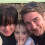 Marion Oneill - @mariononeilllb - Instagram