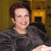 Marion ONeill - Facebook