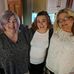 Marion Oneill - Facebook