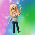 Marion Oneill - @marion_kilpatrick - Instagram