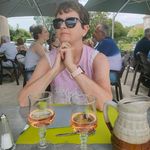 Marion O'Neill - @marion.oneill.1612 - Instagram