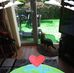 Marion Oneill - Facebook
