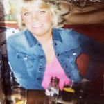 Marion O'Neill - @moneill2264 - Instagram