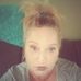 Marion Oneill - Facebook