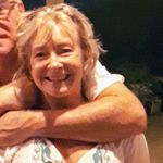 marion oneill - @on.marion - Instagram