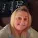 Marion Oneill - Facebook