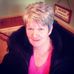 Marion Oneill - Facebook