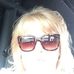 Marion ONeill-Stapf - Facebook