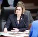 Representative Marion O'Neill - Facebook