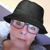 Ma Rion Ot To - @marionotto - TikTok