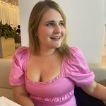 Marian Otto - @thelifeofmarianotto - Instagram