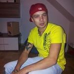 Marian Otto - @otto.marian - Instagram