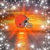 Marian Otto - Facebook