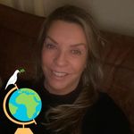 Marion Buil - @marionotto - Instagram