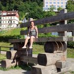 Marion Ott - @marion_ott_ohana - Instagram
