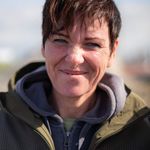 Marion Otto - @maja26121969 - Instagram