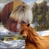 Marion Otto - @marionotto2 - TikTok