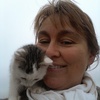 Marion Otto - @marionotto3 - TikTok