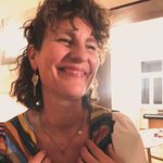 Marion Otto - @marieotti - Instagram