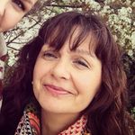 Marion Otto - @marjon_o - Instagram
