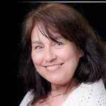 Marion Otto - @marionotto55 - Instagram