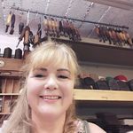 Marion Otto - @marionotto42 - Instagram