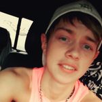 Marion Otto - @marion_otto - Instagram